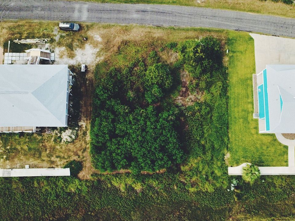 2nd image of 459 Eagery Island Road LOT A191