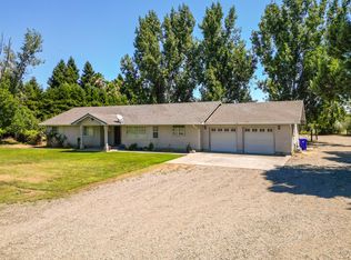 3 Dunvin Ct, Red Bluff, CA 96080