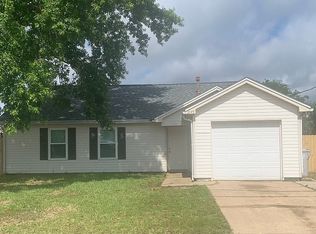 2149 Estates Cir, Navarre, FL 32566