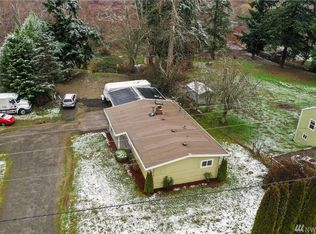 12212 SE 270th St, Kent, WA 98030