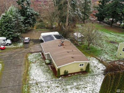 12212 SE 270th St, Kent, WA, 98030