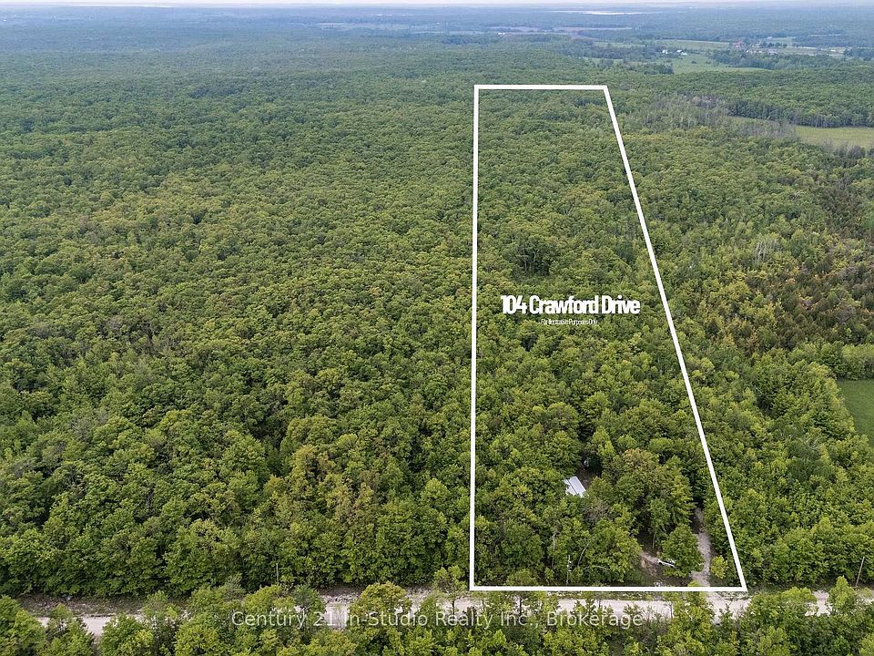 1st image of 104 Crawford Dr