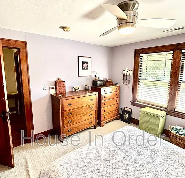 22 Brucemont Cir — Photo 22