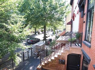 555A Monroe St #TOP, Brooklyn, NY 11221