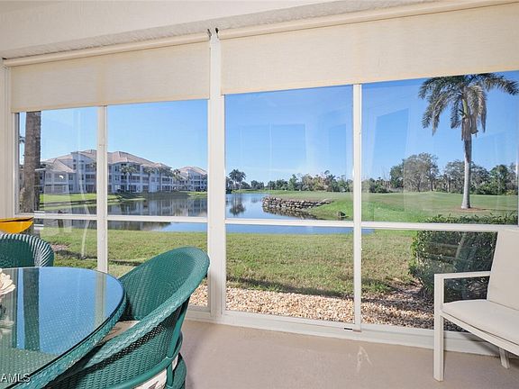 4th image of 9281 Bayberry Bnd APT 103