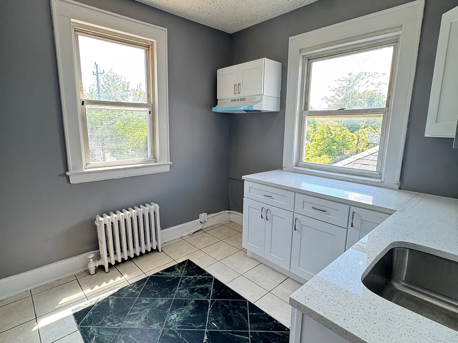 3 bed, $3,500 — Photo 4