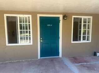 9556 Valle Vista Rd, Forestville, CA 95436
