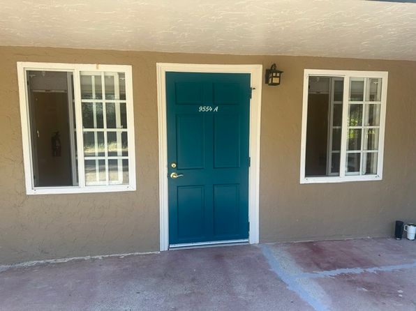 9556 Valle Vista Rd