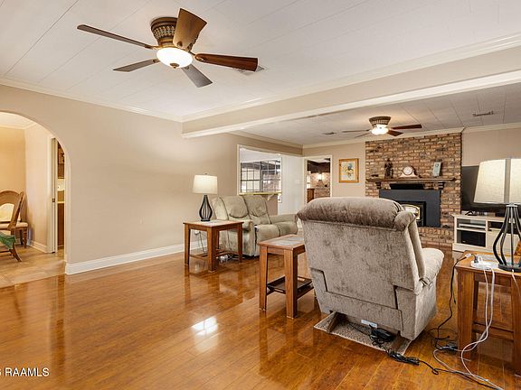 5th image of 350 Teljean Rd