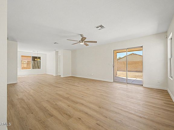 5th image of 3149 W Maldonado Road