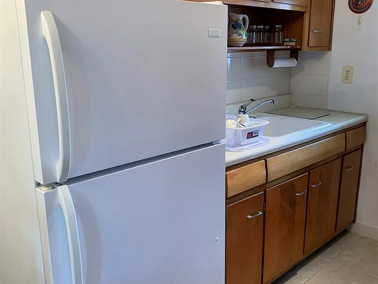 3205 SE 7th St #201 — Photo 7