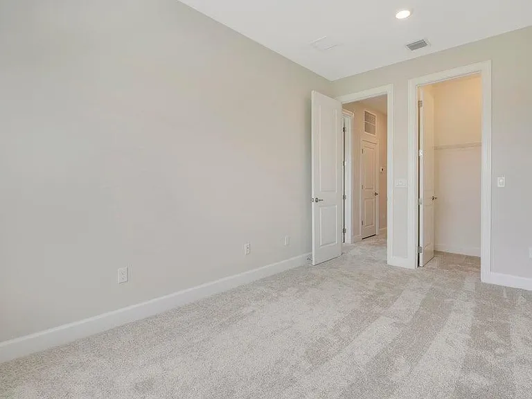 1875 SE Ocean Cove Way — Photo 30