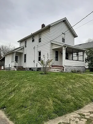 58 Creed St photo 1