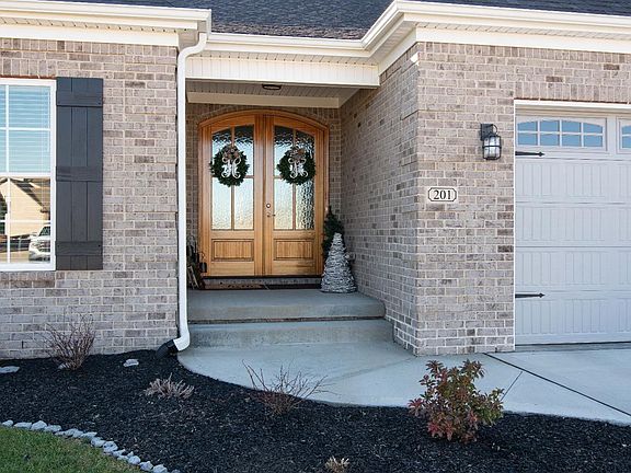 2nd image of 201 Angliana Dr