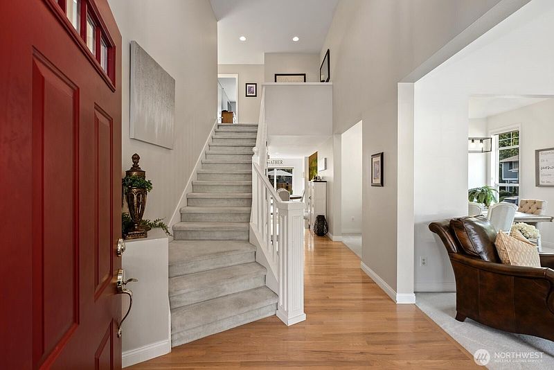 5th image of 15709 143rd Avenue SE