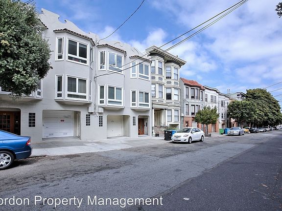 4th image of 88 Cumberland St APT 01