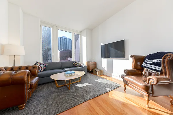 Sold by Bah Realty Group LLC | media 19