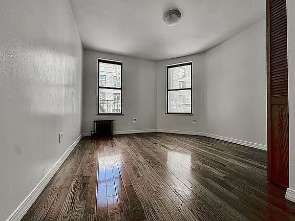 4th image of 610 W 150th St APT 6E