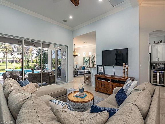 3rd image of 14574 Speranza WAY