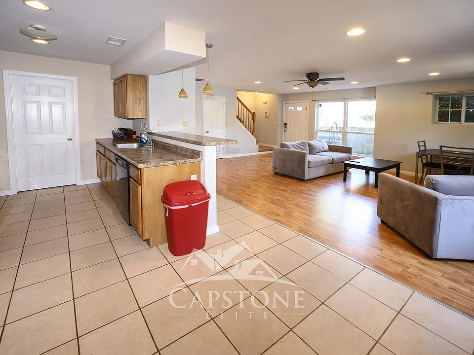 1 Cornerstone Ln