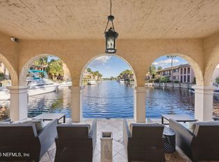 5375 ORTEGA FARMS Boulevard #609, Jacksonville, FL 32210