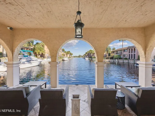 5375 ORTEGA FARMS Boulevard #609, Jacksonville, FL 32210