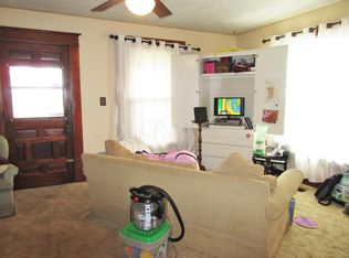 1920 Lafayette Plain City Rd, London, OH 43140