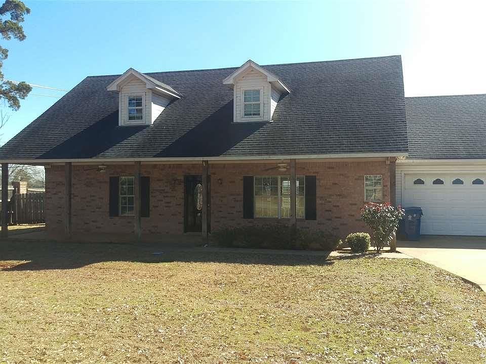 1st image of 604 State Highway 110 S APT C