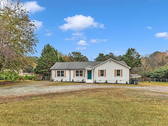 3rd image of 8201 Rhodes Rd