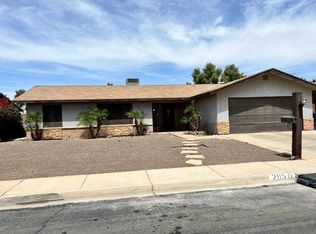 2950 W 21st Ln, Yuma, AZ 85364