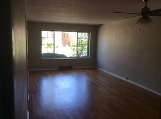 7320 Hampshire Dr #1, Saint Louis, MO 63109