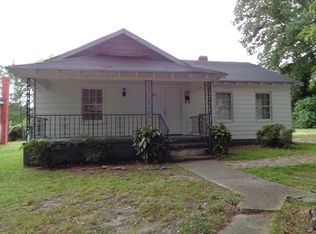 2211 Everett Ave, Raleigh, NC 27607