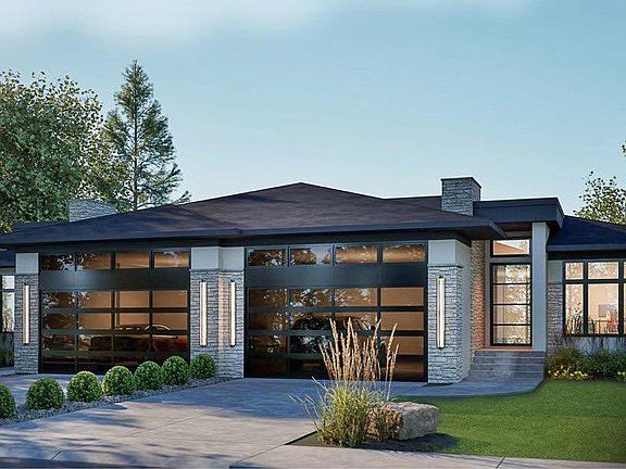 2nd image of 745 E Serenity Bnd