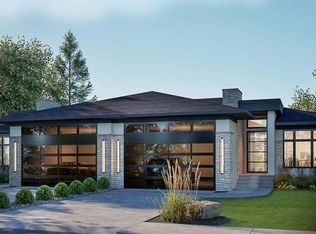 745 E Serenity Bnd, Heritage Pointe, AB T1S3X3