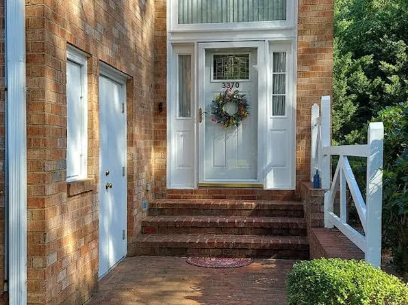 3370 Kelly Lane Ext, Roanoke, VA 24018