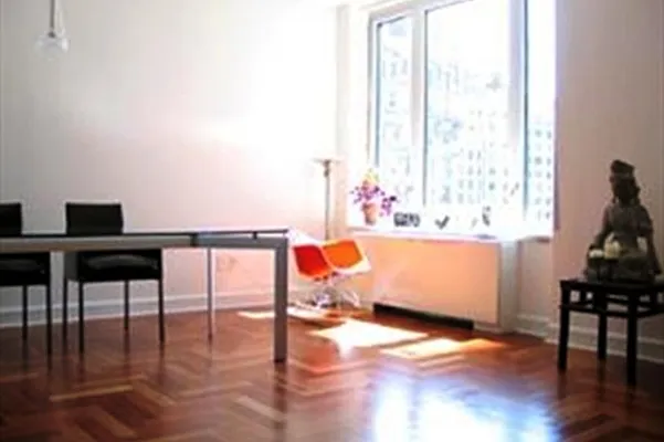 Rented by Corcoran | media 1