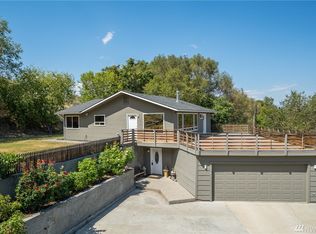 170 Carlson Loop, Wenatchee, WA 98801