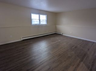 206 Welton St #1A1, Hamden, CT 06517