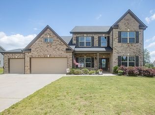6290 Birchfield Trl, Cumming, GA