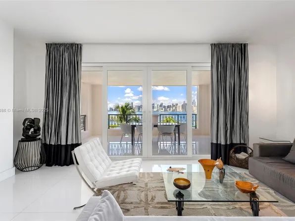 5344 Fisher Island Dr #5344, Miami, FL 33109