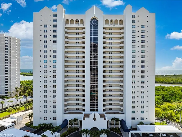 5550 Heron Point Dr #1902 — Photo 15