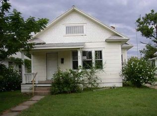 631 S Sycamore St #HUD-181185149, Wichita, KS 67213