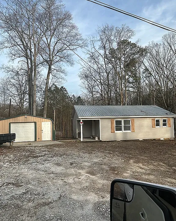 47 Lincoln St