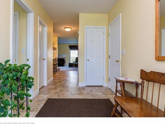 5th image of 7 Macintosh Ln #7