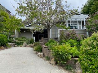 715 N Loop Dr, Camarillo, CA 93010