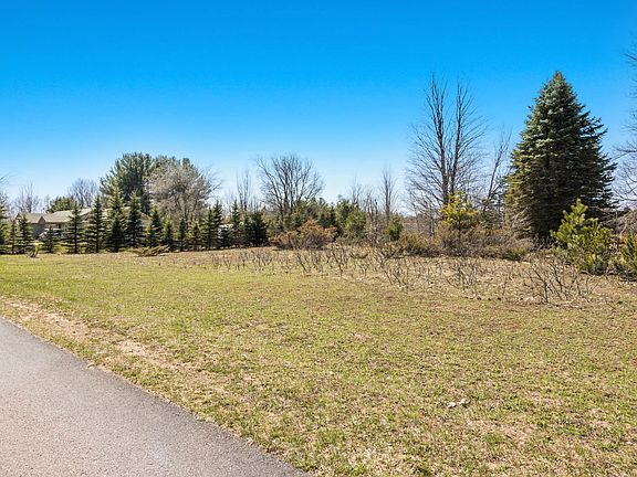 5th image of 10781 Riley Rd