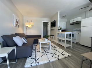 1201 NE 15th Ave #3, Fort Lauderdale, FL 33304