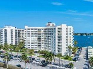 2600 N Flagler Dr APT 101, West Palm Beach, FL 33407