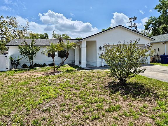 2nd image of 6150 Florida Ave