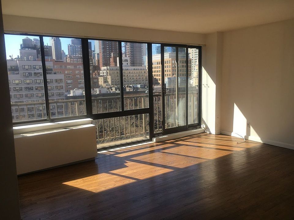 1st image of 359 E 68th St APT 10A